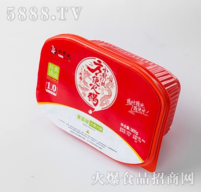 С�����ز˰淽���偽�(j��ng)��ţ��365��