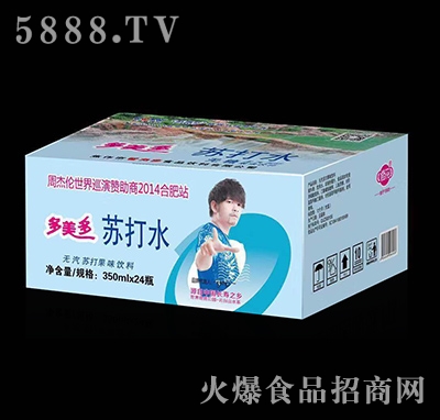 �������K��ˮ��ζ���350ml��24ƿ