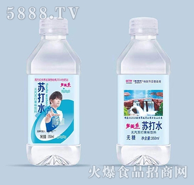 �������K��ˮ��ζ���350ml
