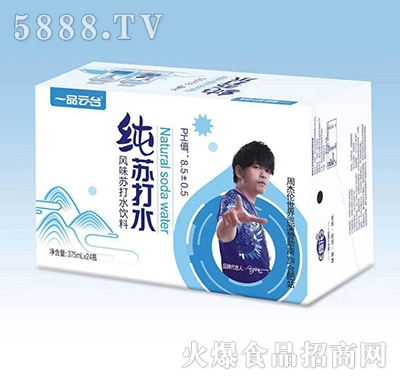 һƷ���_���K��ˮ�Lζ�K��ˮ���375ml��24ƿ