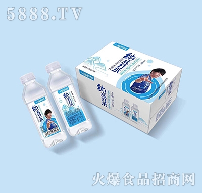 һƷ���_(t��i)���K��ˮ375ml��24ƿ