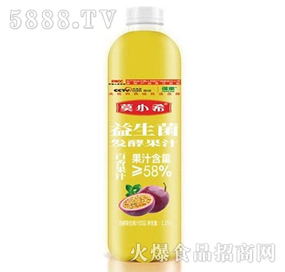 ĪСϣ�������l(f��)�Ͱ����֭1.25L