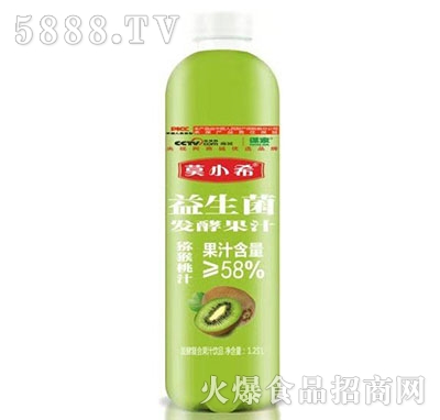 ĪСϣ�������l(f��)�ͫJ����֭1.25L