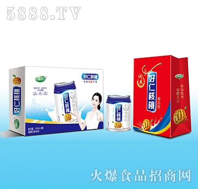 ���ʺ�¶�B(y��ng)������ֲ�ﵰ�����