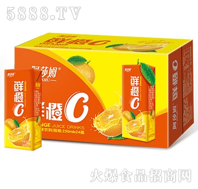 ��ɯķ�r��C��֭