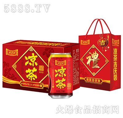 ��ɯķ����