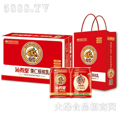 ���B(y��ng)�ù��ʺ�����