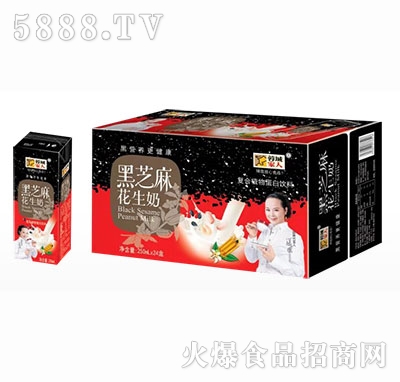 �سǼ��˺�֥�黨���̏�(f��)��ֲ�ﵰ�����250ml��24��