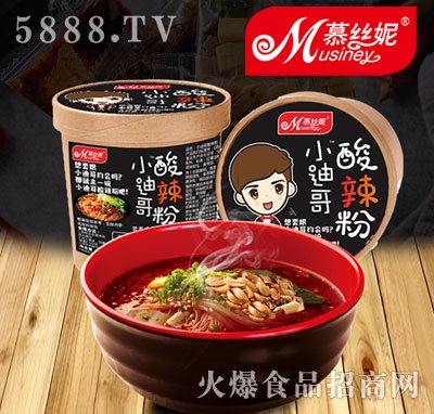 С�ϸ������ۣ�Ͱ��