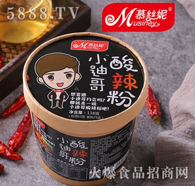 С�ϸ�������