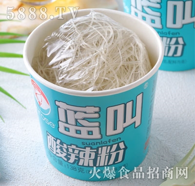 �{(l��n)�������ۣ�Ͱ��