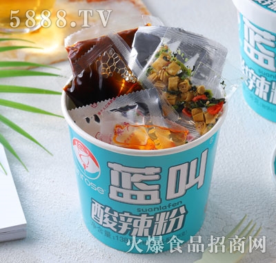 �{(l��n)�������ۣ�Ͱ�b��