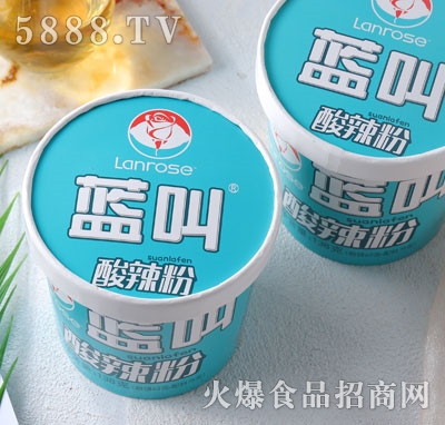 �{��������138g��Ͱ��