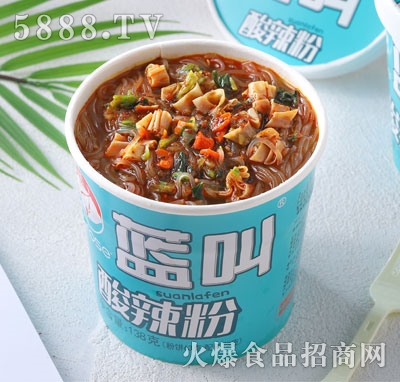 �{(l��n)��������138g