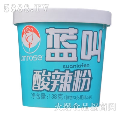 �{��������138�ˣ�Ͱ��