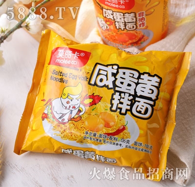 Ī�����̵��S��135g