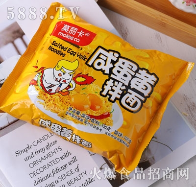 Ī�����̵��S�棨����