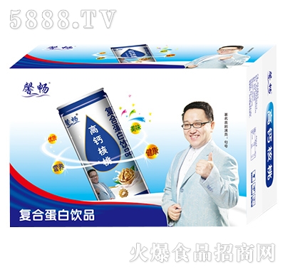 ܰ�����}�����Ʒ��