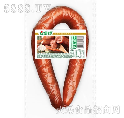 ����������c