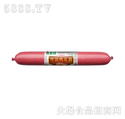 �����Ʒ�⻨�c