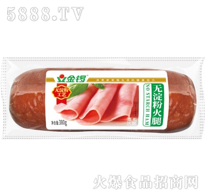 ��茟o���ۻ���