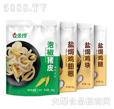 ������eϵ��