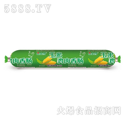 ��������u���c