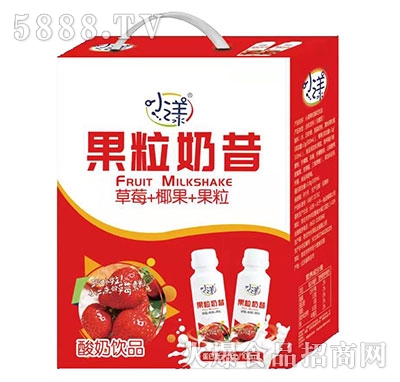 С��������������