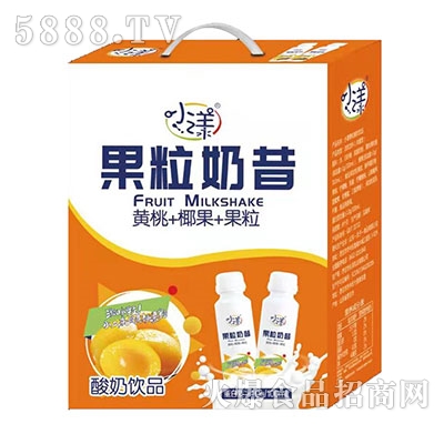 С�����������S������