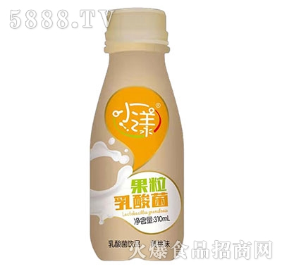 С������������S��ζ310ml