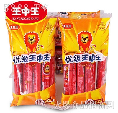 ��������(y��u)��������