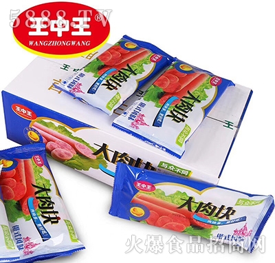 ����������K