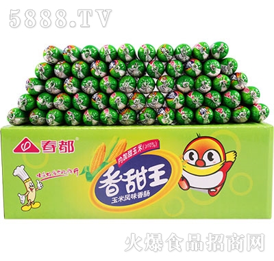 ���������������L(f��ng)ζ���c