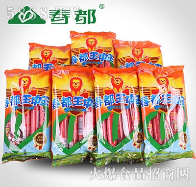 �������������b