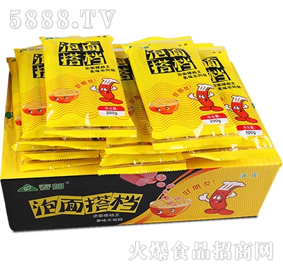 ���������n�������b