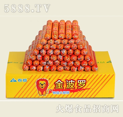 �������_�ؼ�(j��)�����c���b