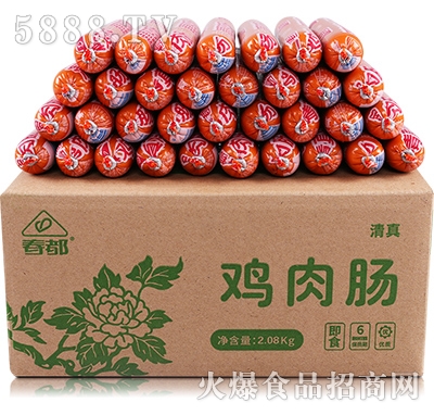 �����u���c52g40֧