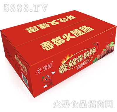 ������������c���b