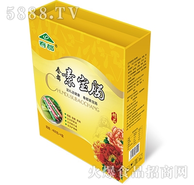 �����،��c400g��4��