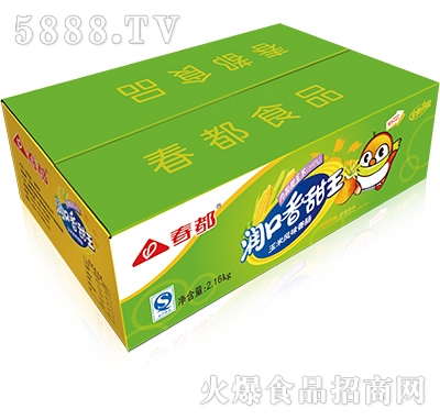 ��������������2.16kg���b