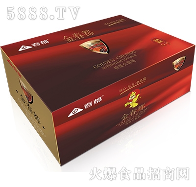 �����𴺶������c���b