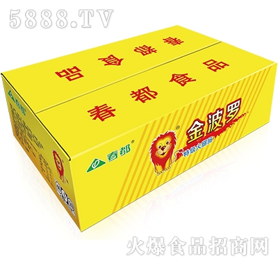 �������}�����c���b