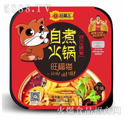 �����������偣��Ĵ����ȝ��