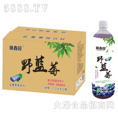 ���Έ@Ұ�{(l��n)ݮ��֭���1.25Lx12