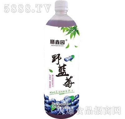 ���Έ@Ұ�{(l��n)ݮ��֭���1.25L