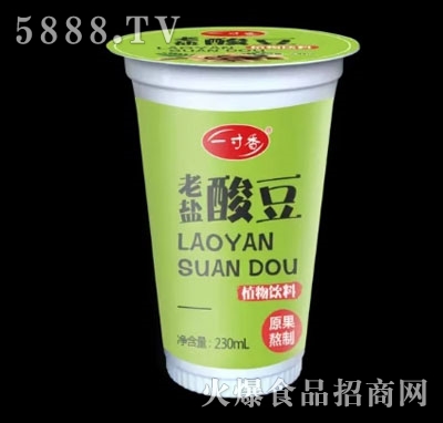 һ�������}�ᶹֲ�����