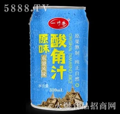 һ����ԭζ�ᶹ֭��ƿ�b��