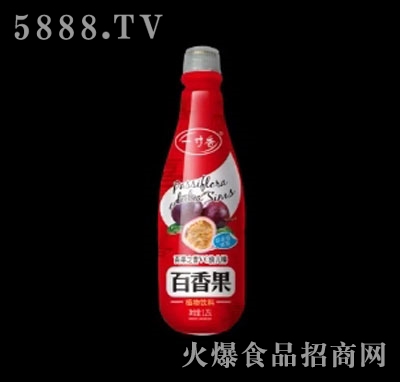 һ��������ֲ����ϣ�ƿ��