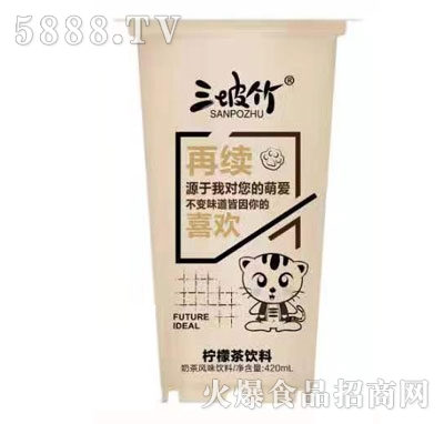 �������ʲ����