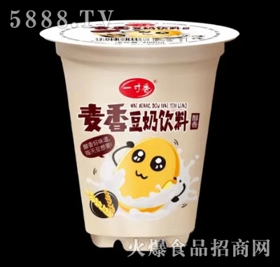 һ�������㶹�����